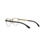 Kép 5/12 - OAKLEY YOUTH RX DOTING 3005 300501 49/16/128