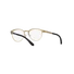 Kép 6/12 - OAKLEY YOUTH RX DOTING 3005 300501 49/16/128