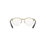 Kép 7/12 - OAKLEY YOUTH RX DOTING 3005 300501 49/16/128
