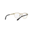 Kép 8/12 - OAKLEY YOUTH RX DOTING 3005 300501 49/16/128