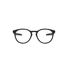 Kép 1/12 - OAKLEY YOUTH RX ROUND OUT 8014 801404 48/17/130