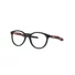 Kép 2/12 - OAKLEY YOUTH RX ROUND OUT 8014 801404 48/17/130
