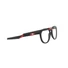 Kép 11/12 - OAKLEY YOUTH RX ROUND OUT 8014 801404 48/17/130