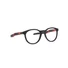 Kép 12/12 - OAKLEY YOUTH RX ROUND OUT 8014 801404 48/17/130