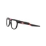 Kép 3/12 - OAKLEY YOUTH RX ROUND OUT 8014 801404 48/17/130