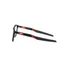 Kép 4/12 - OAKLEY YOUTH RX ROUND OUT 8014 801404 48/17/130