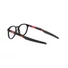 Kép 5/12 - OAKLEY YOUTH RX ROUND OUT 8014 801404 48/17/130