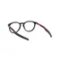 Kép 6/12 - OAKLEY YOUTH RX ROUND OUT 8014 801404 48/17/130