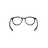 Kép 7/12 - OAKLEY YOUTH RX ROUND OUT 8014 801404 48/17/130