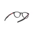 Kép 8/12 - OAKLEY YOUTH RX ROUND OUT 8014 801404 48/17/130