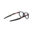 Kép 9/12 - OAKLEY YOUTH RX ROUND OUT 8014 801404 48/17/130