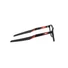 Kép 10/12 - OAKLEY YOUTH RX ROUND OUT 8014 801404 48/17/130