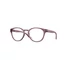 Kép 1/11 - OAKLEY YOUTH RX ROUND OFF 8017 801705 46/16/128