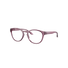 Kép 3/11 - OAKLEY YOUTH RX ROUND OFF 8017 801705 46/16/128