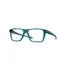 Kép 1/11 - OAKLEY YOUTH RX BUNT OY8026 802606 50/15/129