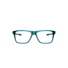 Kép 2/11 - OAKLEY YOUTH RX BUNT OY8026 802606 50/15/129