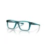 Kép 11/11 - OAKLEY YOUTH RX BUNT OY8026 802606 50/15/129