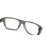 Kép 12/12 - OAKLEY YOUTH RX BUNT 8026 802604 48/15/129