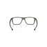 Kép 13/24 - OAKLEY YOUTH RX BUNT 8026 802601 48/15/129