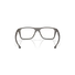 Kép 14/24 - OAKLEY YOUTH RX BUNT 8026 802601 48/15/129
