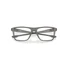 Kép 15/24 - OAKLEY YOUTH RX BUNT 8026 802601 48/15/129