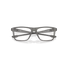 Kép 16/24 - OAKLEY YOUTH RX BUNT 8026 802601 48/15/129