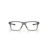 Kép 17/24 - OAKLEY YOUTH RX BUNT 8026 802601 48/15/129