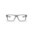 Kép 18/24 - OAKLEY YOUTH RX BUNT 8026 802601 48/15/129