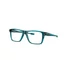 Kép 3/11 - OAKLEY YOUTH RX BUNT OY8026 802606 50/15/129