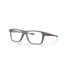 Kép 21/24 - OAKLEY YOUTH RX BUNT 8026 802601 48/15/129