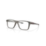 Kép 22/24 - OAKLEY YOUTH RX BUNT 8026 802601 48/15/129
