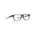 Kép 23/24 - OAKLEY YOUTH RX BUNT 8026 802601 48/15/129