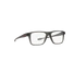 Kép 24/24 - OAKLEY YOUTH RX BUNT 8026 802601 48/15/129
