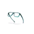 Kép 4/11 - OAKLEY YOUTH RX BUNT OY8026 802606 50/15/129