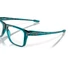 Kép 5/11 - OAKLEY YOUTH RX BUNT OY8026 802606 50/15/129