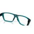 Kép 6/11 - OAKLEY YOUTH RX BUNT OY8026 802606 50/15/129