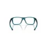 Kép 7/11 - OAKLEY YOUTH RX BUNT OY8026 802606 50/15/129