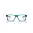 Kép 9/11 - OAKLEY YOUTH RX BUNT OY8026 802606 50/15/129