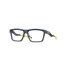 Kép 1/11 - Oakley Youth Field M. OY8031 803104 48/14/127