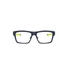 Kép 2/11 - Oakley Youth Field M. OY8031 803104 48/14/127