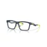Kép 11/11 - Oakley Youth Field M. OY8031 803104 48/14/127