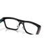 Kép 12/22 - Oakley Youth Field M. OY8031 803105 50/14/127