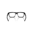 Kép 13/22 - Oakley Youth Field M. OY8031 803105 50/14/127