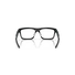 Kép 14/22 - Oakley Youth Field M. OY8031 803105 50/14/127