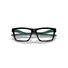 Kép 15/22 - Oakley Youth Field M. OY8031 803105 50/14/127