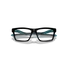 Kép 16/22 - Oakley Youth Field M. OY8031 803105 50/14/127
