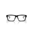 Kép 17/22 - Oakley Youth Field M. OY8031 803105 50/14/127