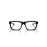 Kép 18/22 - Oakley Youth Field M. OY8031 803105 50/14/127