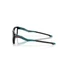 Kép 19/22 - Oakley Youth Field M. OY8031 803105 50/14/127