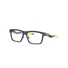 Kép 3/11 - Oakley Youth Field M. OY8031 803104 48/14/127